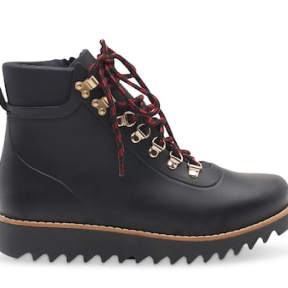 Andre Assous Raldi Boot Size 7 - Picture 6 of 7